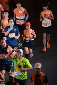BIB: 2388, 23612, 24220, 24866, 3258, 20319
                            <button type="button" onclick="openModal(23139432)" class="btn btn-primary btn-sm float-right btn-popup" data-toggle="modal" data-target=".modal-high-quality">
                        <i class="fas fa-shopping-cart"></i> Add to Cart
                    </button>
                                            <button type="button" onclick="isThisMe(23139432, true)" class="btn btn-success btn-sm float-right btn-popup btn-isme hidden" data-toggle="tooltip" data-placement="bottom" title="นี่คือรูปของคุณใช่ไหม คลิกที่นี่เพื่อเอาเข้าอัลบั้ม">
                        <i class="fas fa-plus"></i> Add to album
                    </button>
                    <button type="button" onclick="isThisMe(23139432, false)" class="btn btn-warning btn-sm float-right btn-popup btn-isnotme hidden">
                        <i class="fas fa-ban"></i> Remove from album
                    </button>